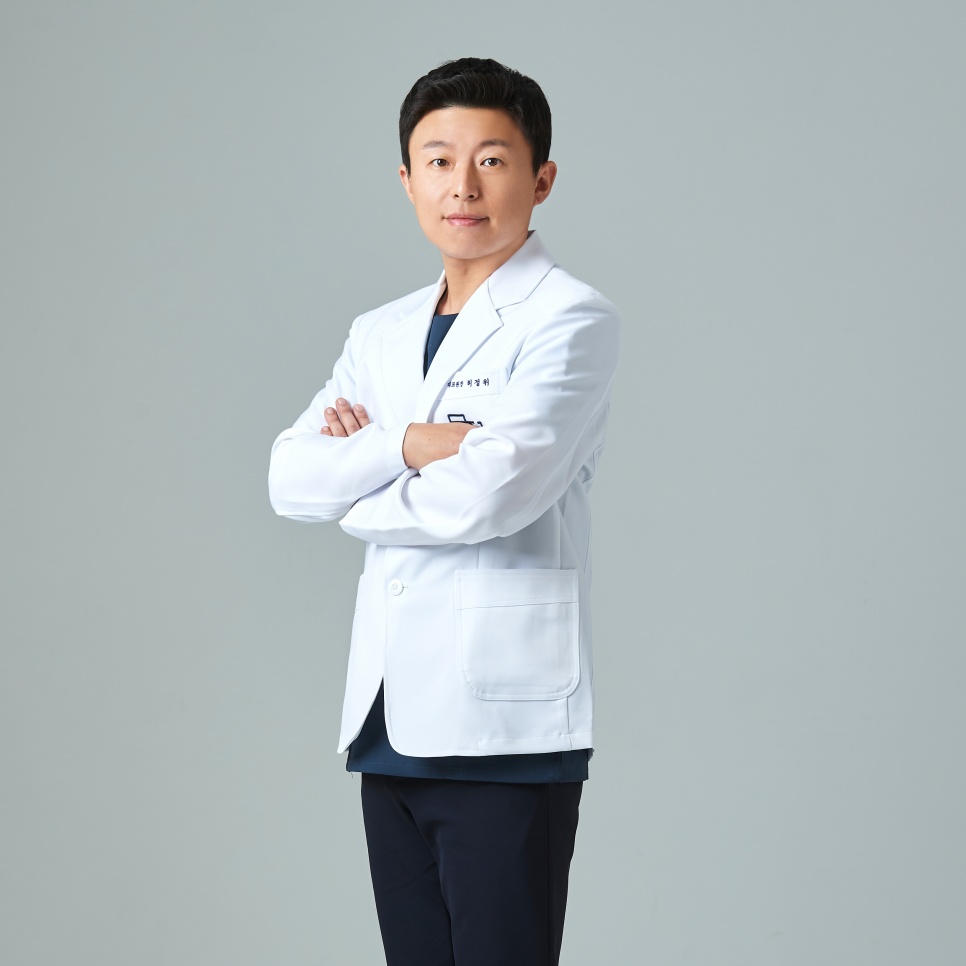 허정위 대표원장